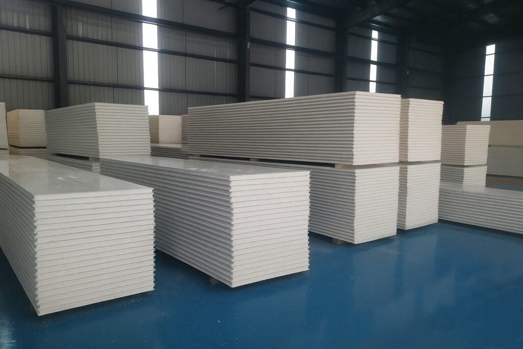 WhatsApp Image 2025-12-24 at 12.33.20